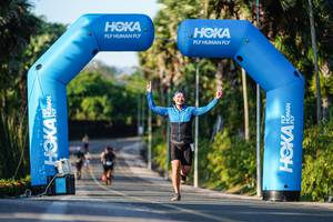 BIB: 
                            <button type="button" onclick="openModal(22571011)" class="btn btn-primary btn-sm float-right btn-popup" data-toggle="modal" data-target=".modal-high-quality">
                        <i class="fas fa-shopping-cart"></i> Add to Cart
                    </button>
                                            <button type="button" onclick="isThisMe(22571011, true)" class="btn btn-success btn-sm float-right btn-popup btn-isme hidden" data-toggle="tooltip" data-placement="bottom" title="นี่คือรูปของคุณใช่ไหม คลิกที่นี่เพื่อเอาเข้าอัลบั้ม">
                        <i class="fas fa-plus"></i> Add to album
                    </button>
                    <button type="button" onclick="isThisMe(22571011, false)" class="btn btn-warning btn-sm float-right btn-popup btn-isnotme hidden">
                        <i class="fas fa-ban"></i> Remove from album
                    </button>